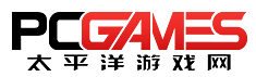 热点追踪社
